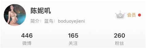 Boduoyejieni Porn .